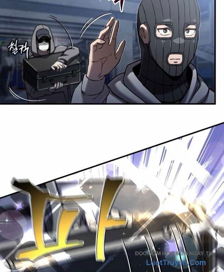 đọc truyện Chỉ Mình Ta Hồi Sinh Chương 68 ảnh 10 tại Thiên Thai Truyện