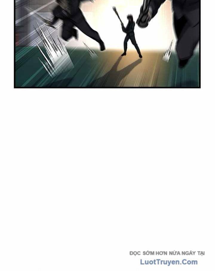 đọc truyện Chỉ Mình Ta Hồi Sinh Chương 68 ảnh 82 tại Thiên Thai Truyện