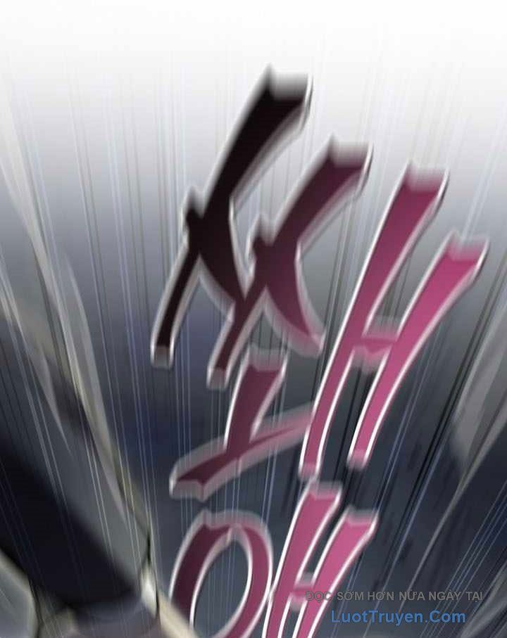 đọc truyện Chỉ Mình Ta Hồi Sinh Chương 68 ảnh 83 tại Thiên Thai Truyện