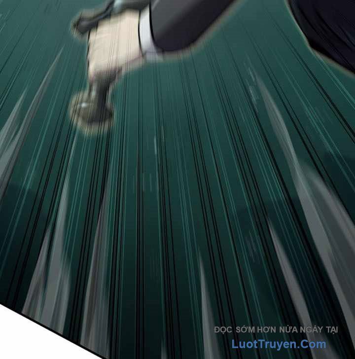 đọc truyện Chỉ Mình Ta Hồi Sinh Chương 68 ảnh 85 tại Thiên Thai Truyện