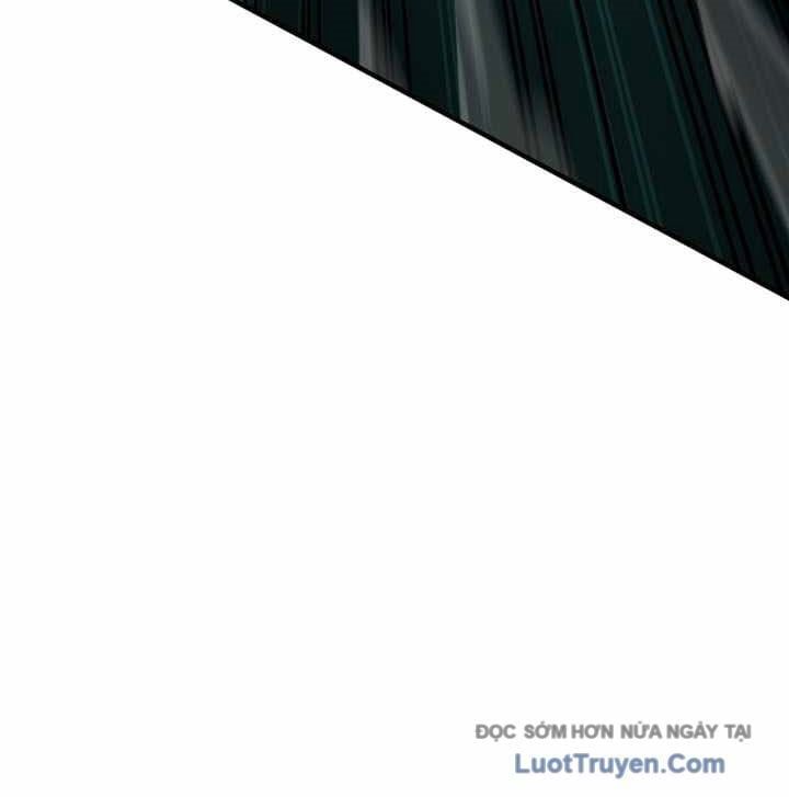 đọc truyện Chỉ Mình Ta Hồi Sinh Chương 68 ảnh 86 tại Thiên Thai Truyện