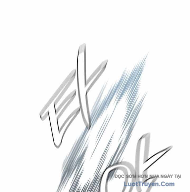 đọc truyện Chỉ Mình Ta Hồi Sinh Chương 68 ảnh 87 tại Thiên Thai Truyện