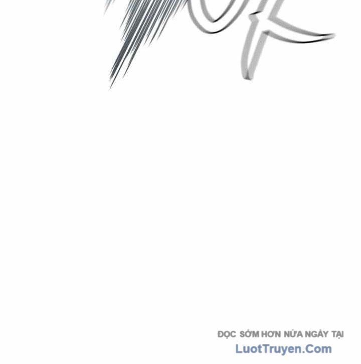 đọc truyện Chỉ Mình Ta Hồi Sinh Chương 68 ảnh 88 tại Thiên Thai Truyện