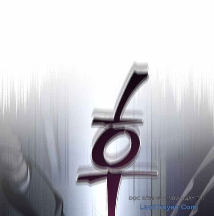 đọc truyện Chỉ Mình Ta Hồi Sinh Chương 68 ảnh 89 tại Thiên Thai Truyện