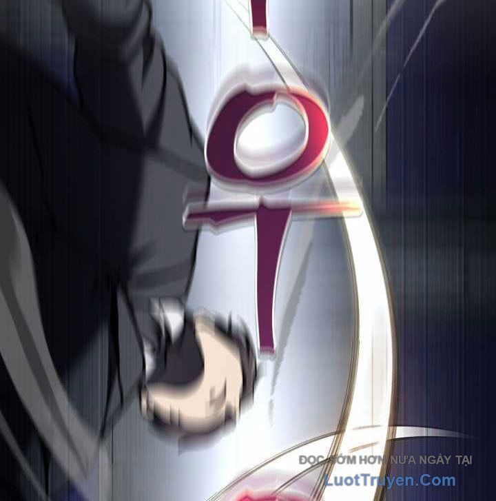 đọc truyện Chỉ Mình Ta Hồi Sinh Chương 68 ảnh 90 tại Thiên Thai Truyện