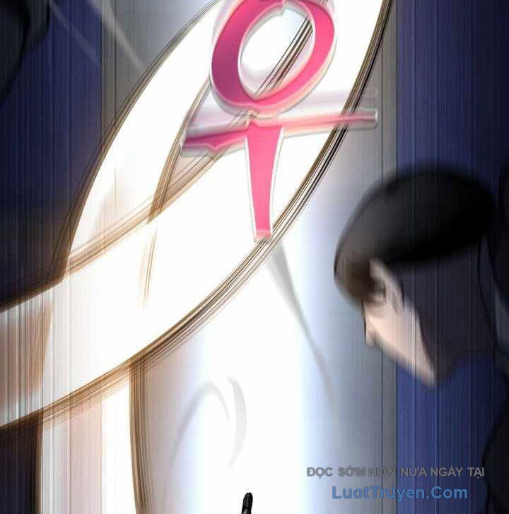 đọc truyện Chỉ Mình Ta Hồi Sinh Chương 68 ảnh 91 tại Thiên Thai Truyện