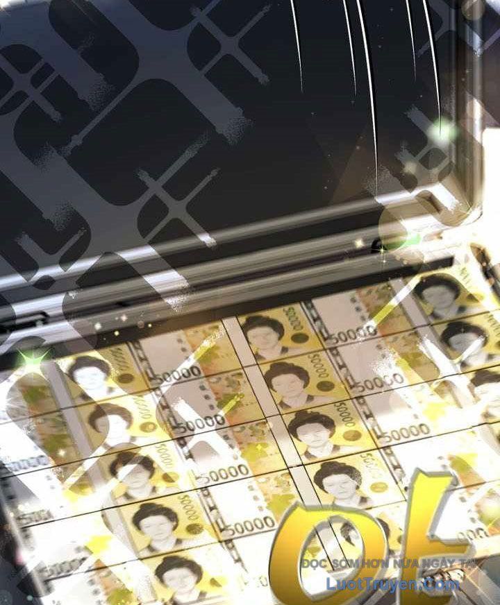 đọc truyện Chỉ Mình Ta Hồi Sinh Chương 68 ảnh 11 tại Thiên Thai Truyện