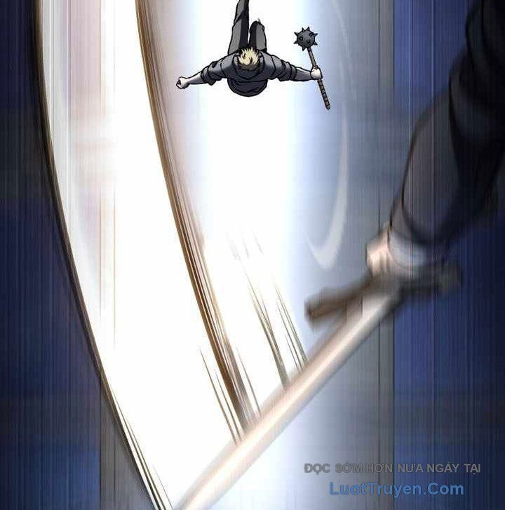 đọc truyện Chỉ Mình Ta Hồi Sinh Chương 68 ảnh 92 tại Thiên Thai Truyện