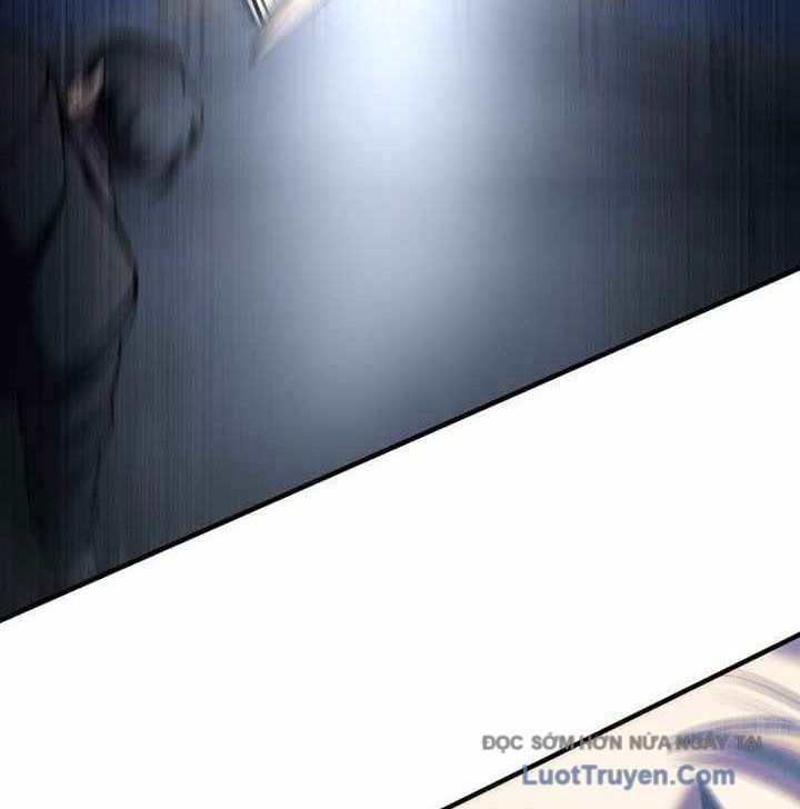 đọc truyện Chỉ Mình Ta Hồi Sinh Chương 68 ảnh 93 tại Thiên Thai Truyện