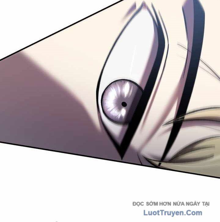 đọc truyện Chỉ Mình Ta Hồi Sinh Chương 68 ảnh 94 tại Thiên Thai Truyện