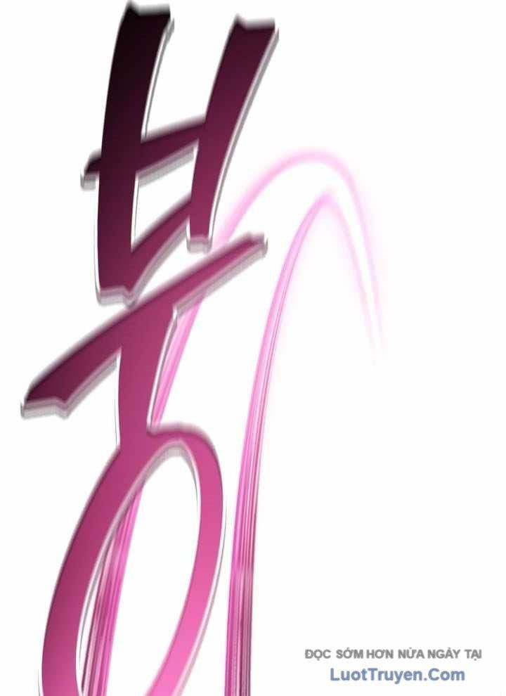 đọc truyện Chỉ Mình Ta Hồi Sinh Chương 68 ảnh 95 tại Thiên Thai Truyện