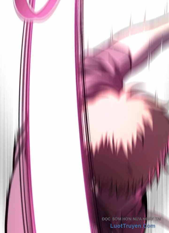 đọc truyện Chỉ Mình Ta Hồi Sinh Chương 68 ảnh 96 tại Thiên Thai Truyện