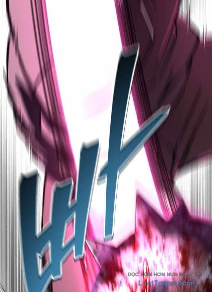 đọc truyện Chỉ Mình Ta Hồi Sinh Chương 68 ảnh 97 tại Thiên Thai Truyện