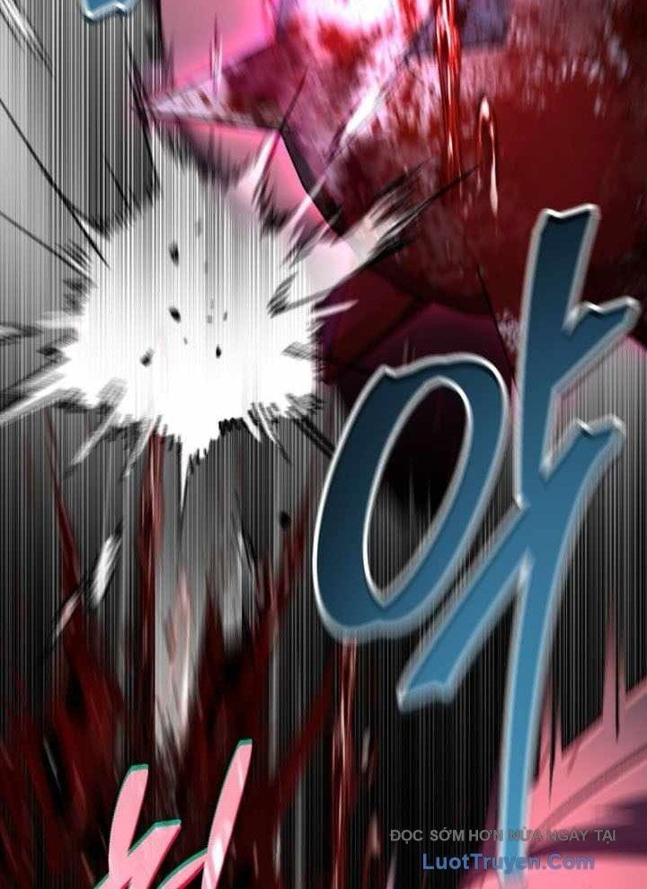 đọc truyện Chỉ Mình Ta Hồi Sinh Chương 68 ảnh 98 tại Thiên Thai Truyện