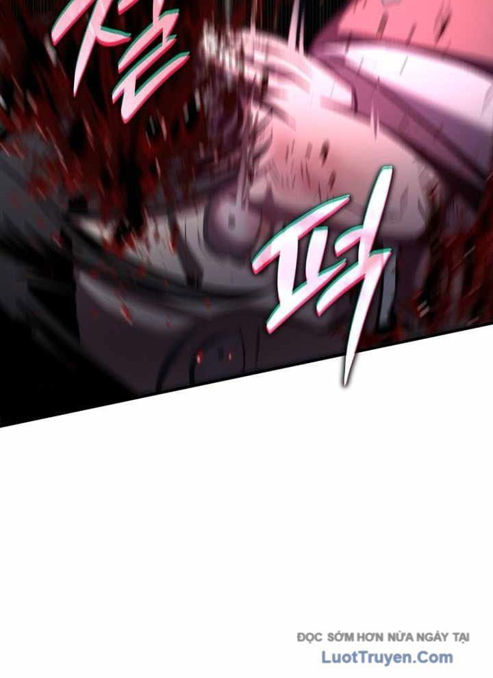 đọc truyện Chỉ Mình Ta Hồi Sinh Chương 68 ảnh 99 tại Thiên Thai Truyện