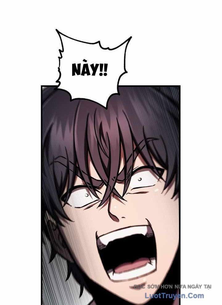 đọc truyện Chỉ Mình Ta Hồi Sinh Chương 68 ảnh 100 tại Thiên Thai Truyện