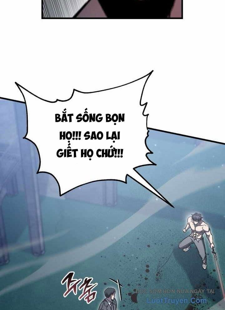 đọc truyện Chỉ Mình Ta Hồi Sinh Chương 68 ảnh 101 tại Thiên Thai Truyện