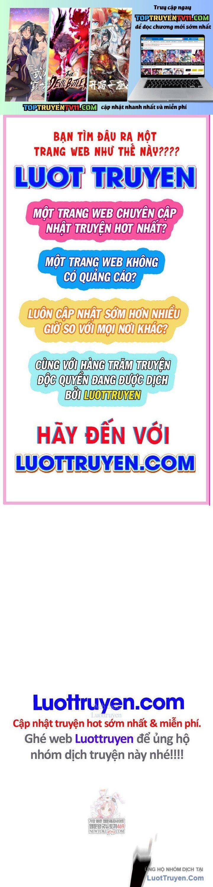 đọc truyện Chỉ Mình Ta Hồi Sinh Chương 69 ảnh 3 tại Thiên Thai Truyện