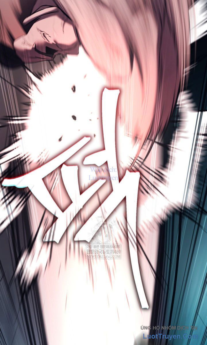 đọc truyện Chỉ Mình Ta Hồi Sinh Chương 69 ảnh 12 tại Thiên Thai Truyện