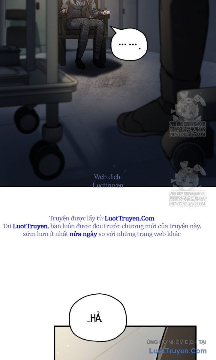 đọc truyện Chỉ Mình Ta Hồi Sinh Chương 69 ảnh 102 tại Thiên Thai Truyện