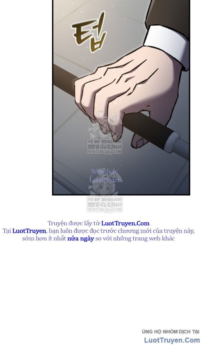 đọc truyện Chỉ Mình Ta Hồi Sinh Chương 69 ảnh 103 tại Thiên Thai Truyện