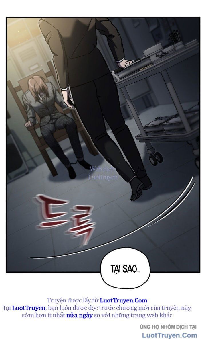 đọc truyện Chỉ Mình Ta Hồi Sinh Chương 69 ảnh 104 tại Thiên Thai Truyện