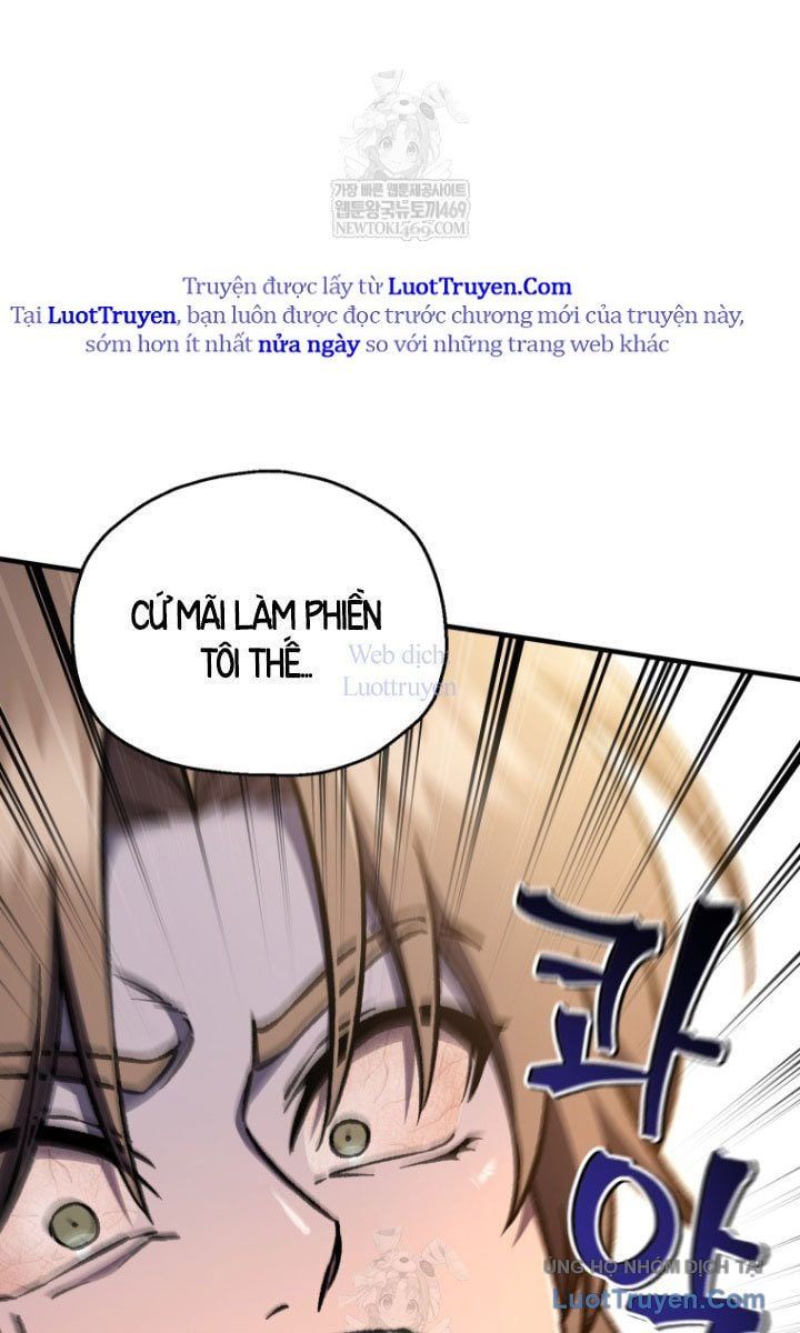 đọc truyện Chỉ Mình Ta Hồi Sinh Chương 69 ảnh 105 tại Thiên Thai Truyện