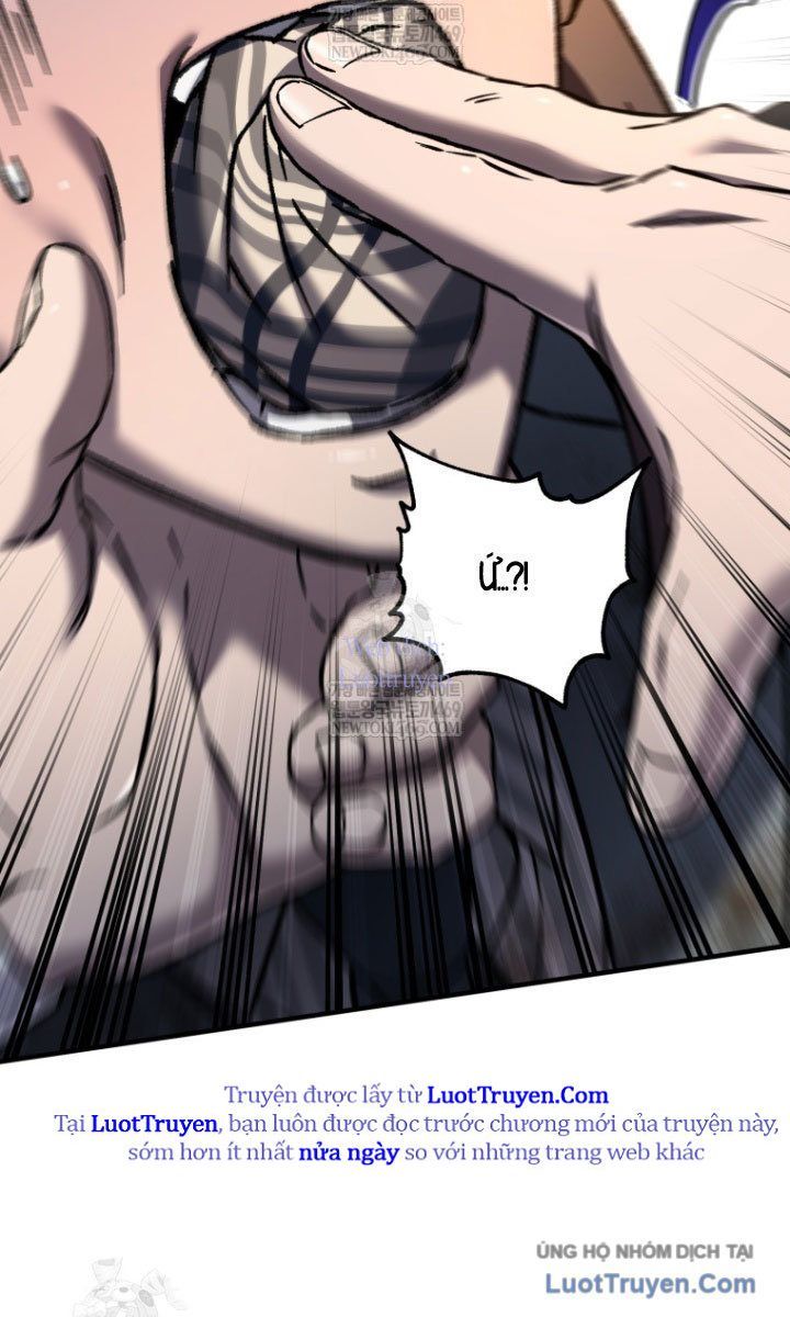 đọc truyện Chỉ Mình Ta Hồi Sinh Chương 69 ảnh 106 tại Thiên Thai Truyện