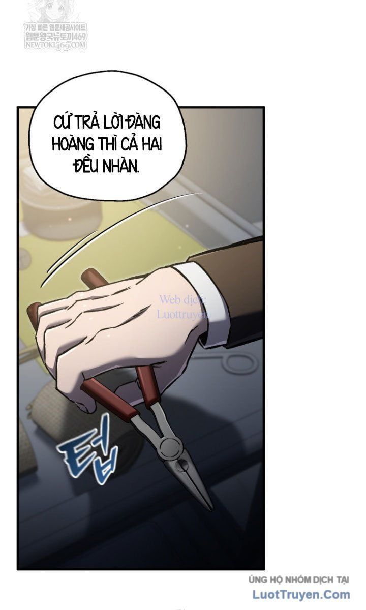 đọc truyện Chỉ Mình Ta Hồi Sinh Chương 69 ảnh 107 tại Thiên Thai Truyện