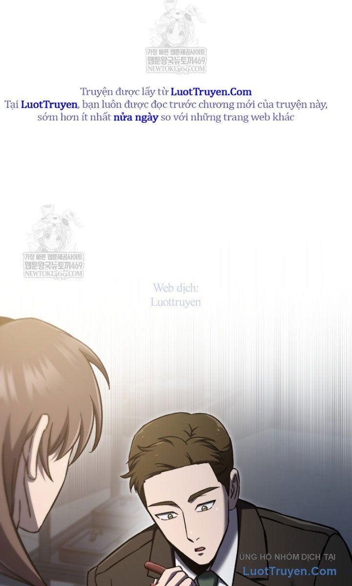 đọc truyện Chỉ Mình Ta Hồi Sinh Chương 69 ảnh 108 tại Thiên Thai Truyện