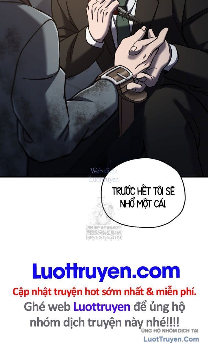 đọc truyện Chỉ Mình Ta Hồi Sinh Chương 69 ảnh 109 tại Thiên Thai Truyện