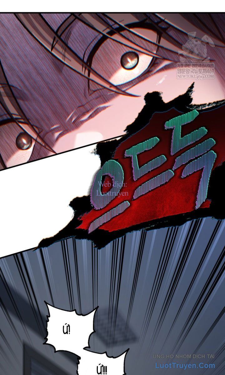 đọc truyện Chỉ Mình Ta Hồi Sinh Chương 69 ảnh 110 tại Thiên Thai Truyện