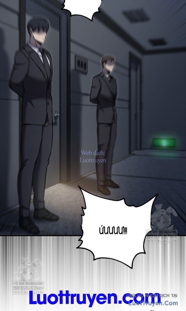 đọc truyện Chỉ Mình Ta Hồi Sinh Chương 69 ảnh 111 tại Thiên Thai Truyện