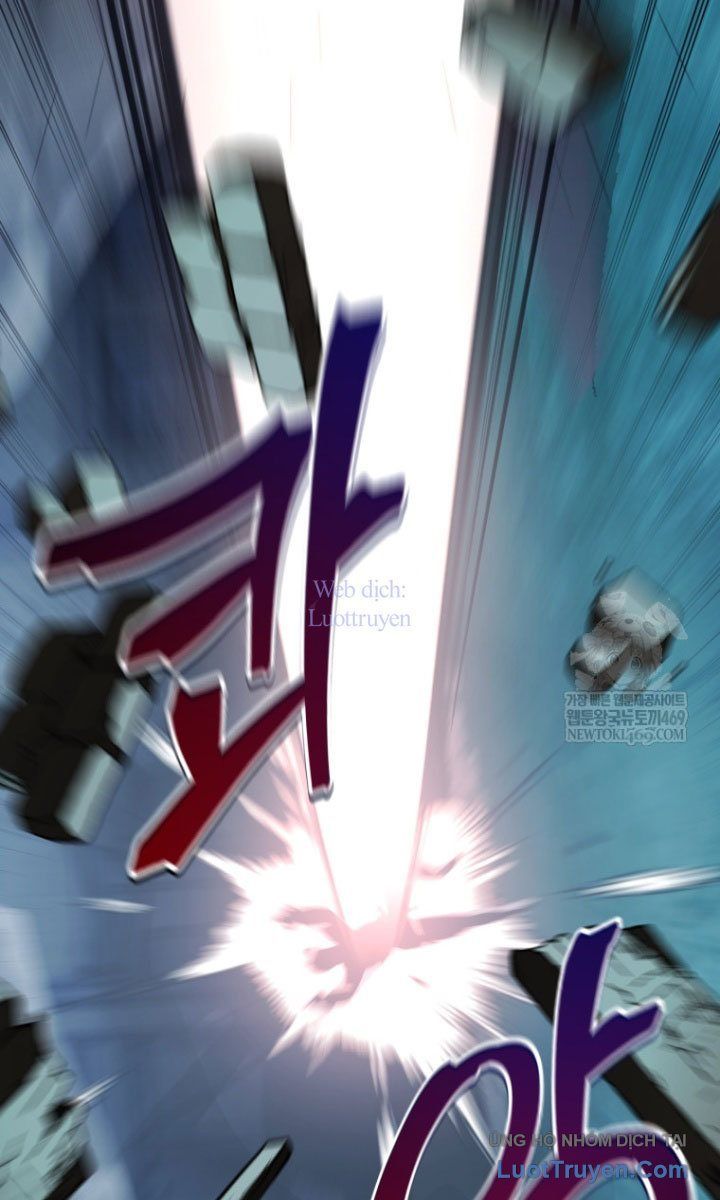 đọc truyện Chỉ Mình Ta Hồi Sinh Chương 69 ảnh 13 tại Thiên Thai Truyện