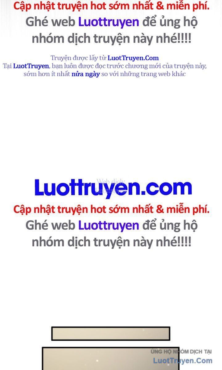 đọc truyện Chỉ Mình Ta Hồi Sinh Chương 69 ảnh 112 tại Thiên Thai Truyện