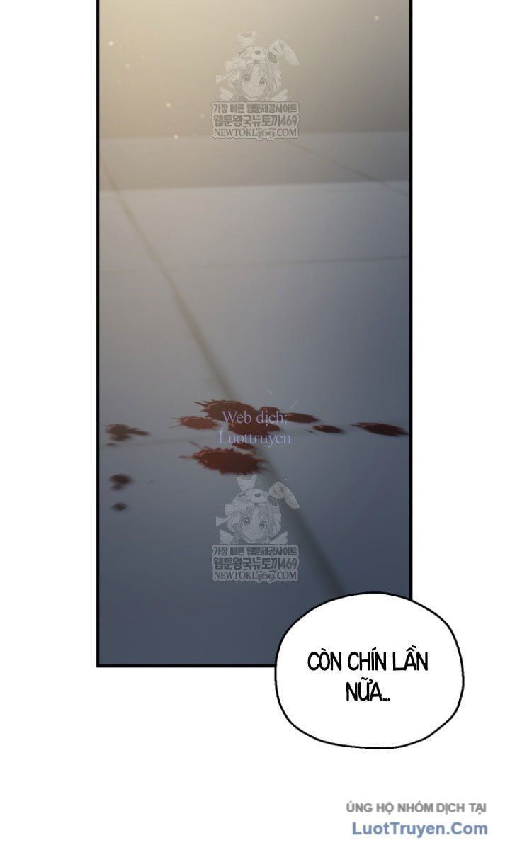 đọc truyện Chỉ Mình Ta Hồi Sinh Chương 69 ảnh 113 tại Thiên Thai Truyện