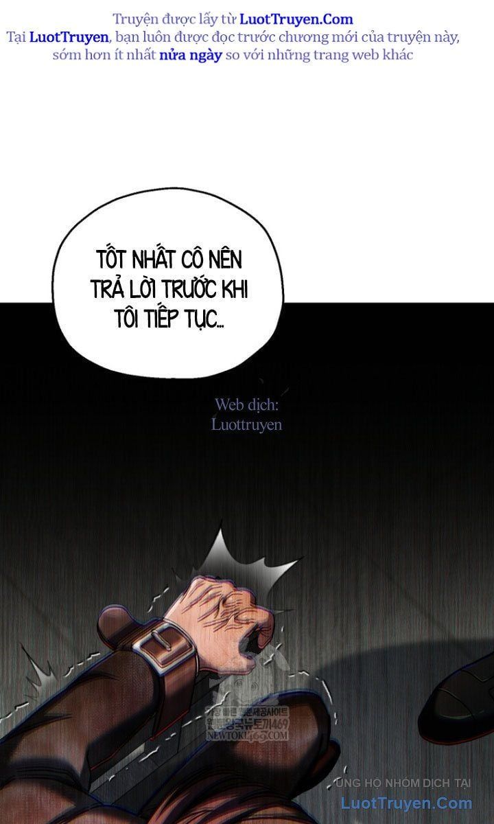 đọc truyện Chỉ Mình Ta Hồi Sinh Chương 69 ảnh 114 tại Thiên Thai Truyện