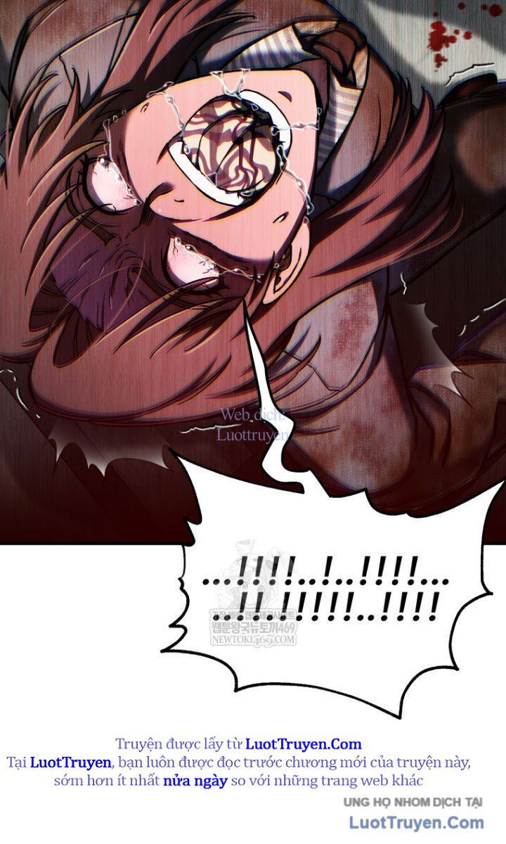 đọc truyện Chỉ Mình Ta Hồi Sinh Chương 69 ảnh 115 tại Thiên Thai Truyện