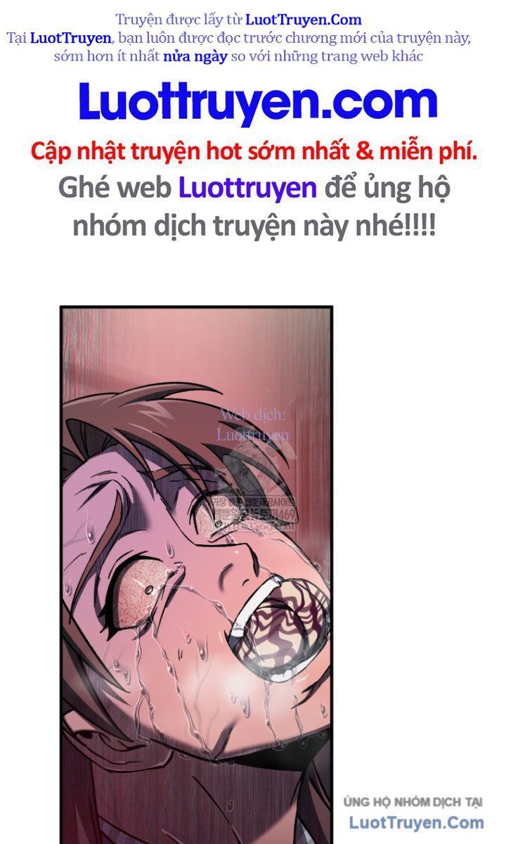 đọc truyện Chỉ Mình Ta Hồi Sinh Chương 69 ảnh 116 tại Thiên Thai Truyện