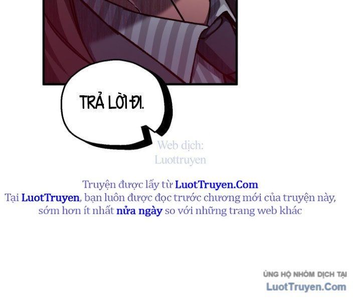 đọc truyện Chỉ Mình Ta Hồi Sinh Chương 69 ảnh 117 tại Thiên Thai Truyện