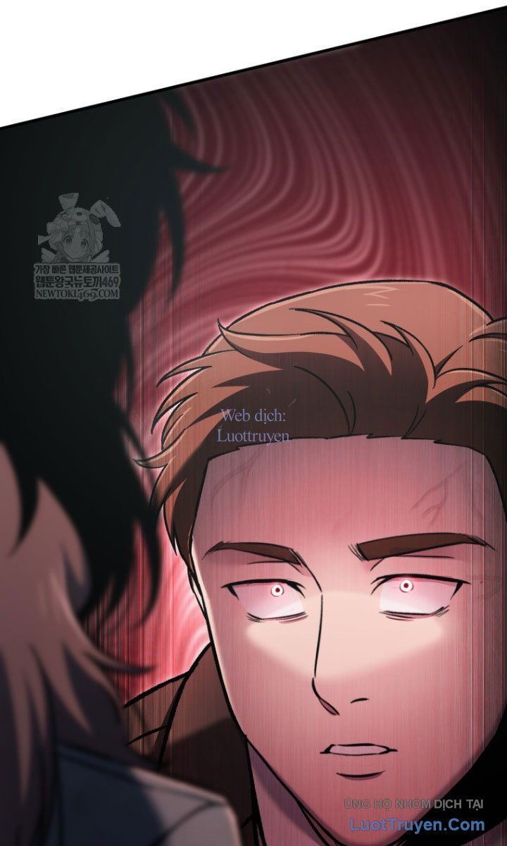 đọc truyện Chỉ Mình Ta Hồi Sinh Chương 69 ảnh 118 tại Thiên Thai Truyện