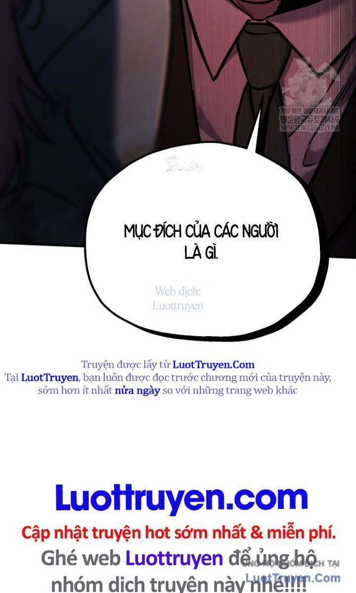 đọc truyện Chỉ Mình Ta Hồi Sinh Chương 69 ảnh 119 tại Thiên Thai Truyện