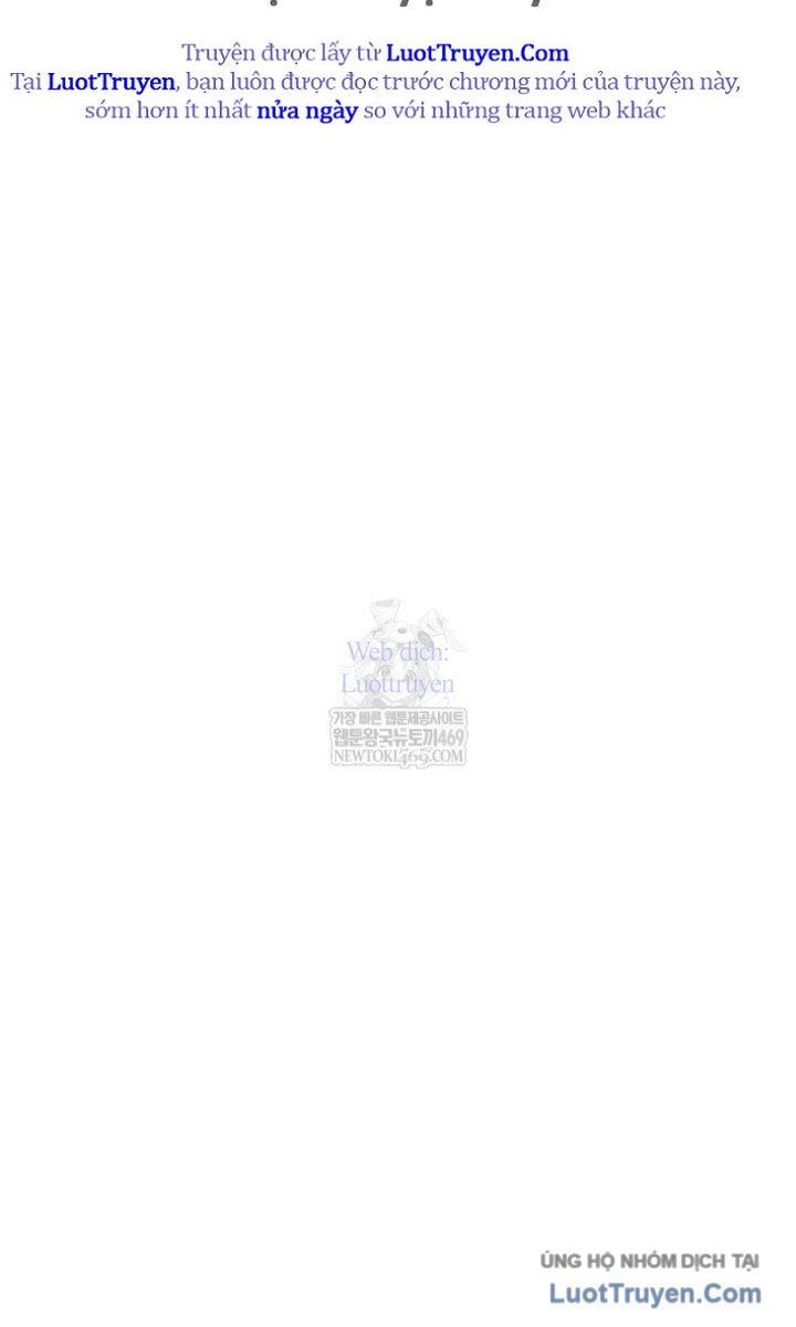 đọc truyện Chỉ Mình Ta Hồi Sinh Chương 69 ảnh 120 tại Thiên Thai Truyện