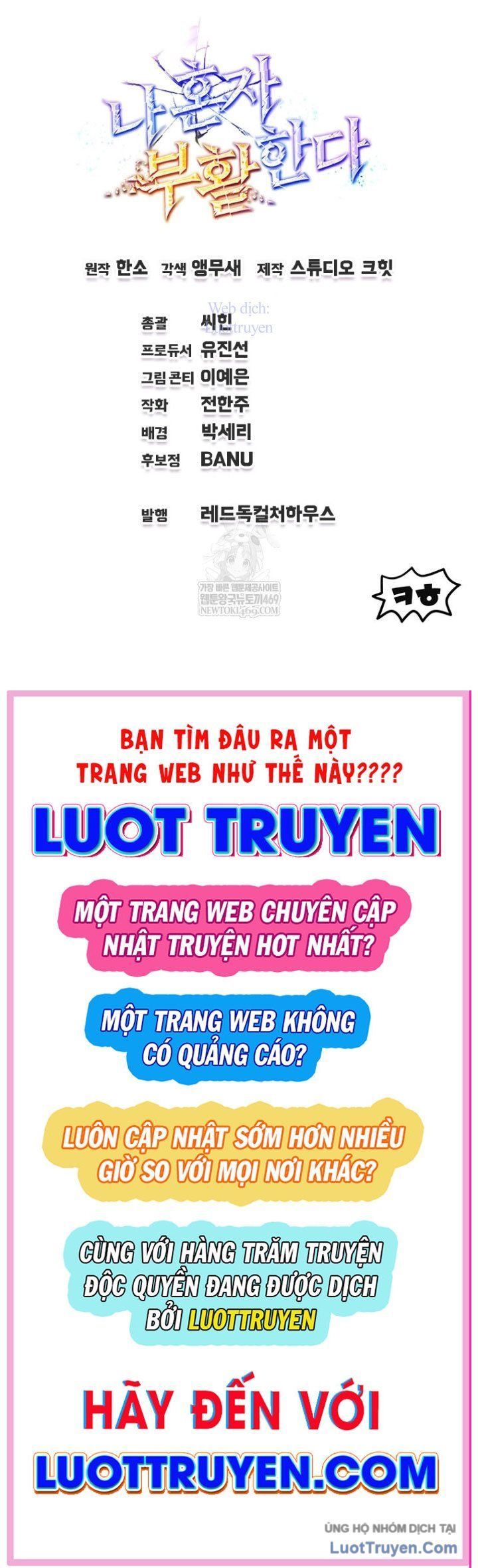 đọc truyện Chỉ Mình Ta Hồi Sinh Chương 69 ảnh 121 tại Thiên Thai Truyện