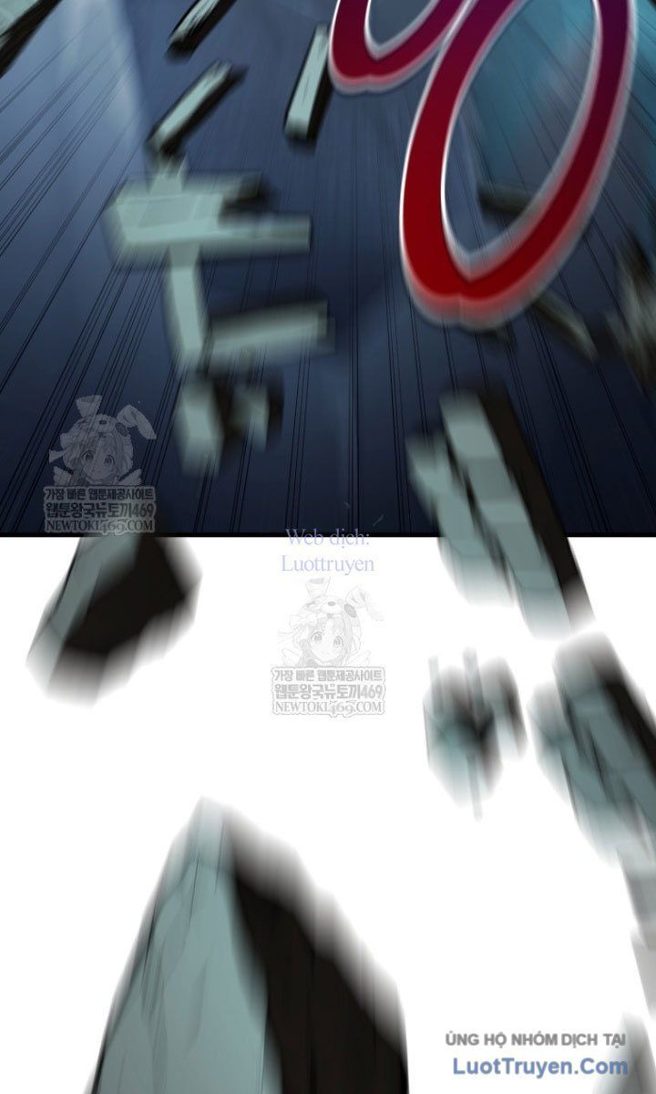 đọc truyện Chỉ Mình Ta Hồi Sinh Chương 69 ảnh 14 tại Thiên Thai Truyện