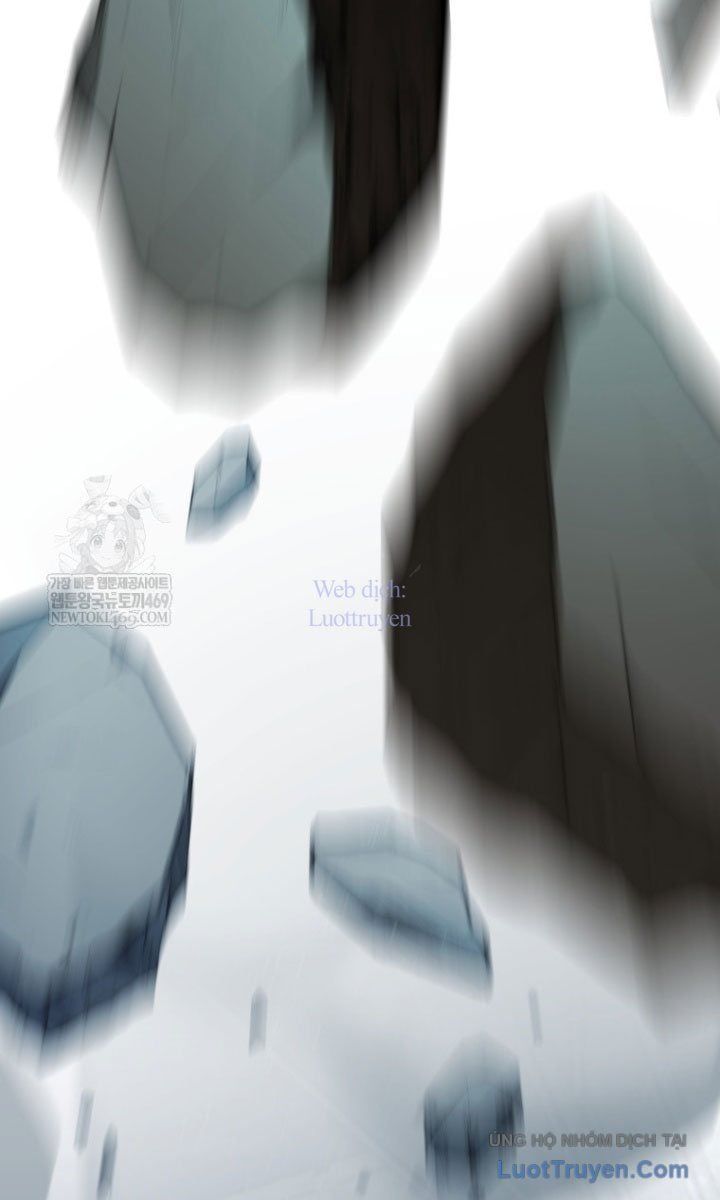 đọc truyện Chỉ Mình Ta Hồi Sinh Chương 69 ảnh 15 tại Thiên Thai Truyện