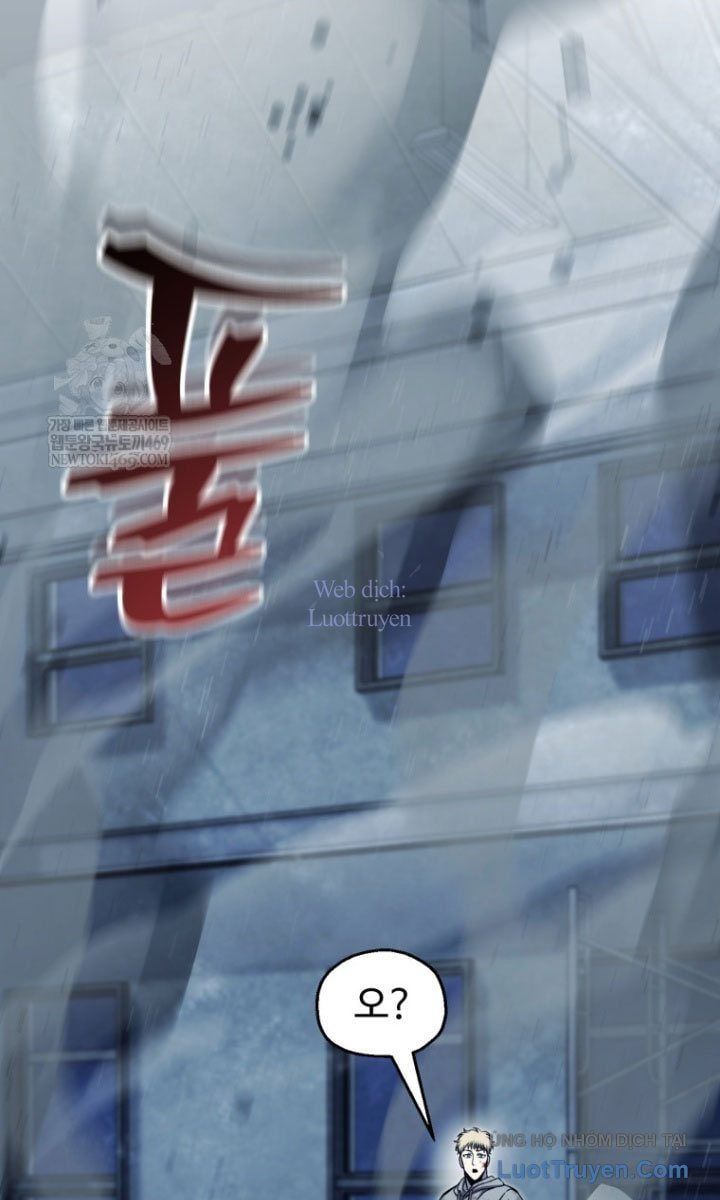 đọc truyện Chỉ Mình Ta Hồi Sinh Chương 69 ảnh 16 tại Thiên Thai Truyện