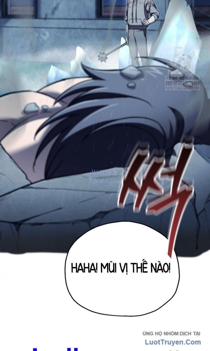 đọc truyện Chỉ Mình Ta Hồi Sinh Chương 69 ảnh 17 tại Thiên Thai Truyện