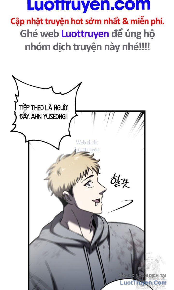 đọc truyện Chỉ Mình Ta Hồi Sinh Chương 69 ảnh 18 tại Thiên Thai Truyện