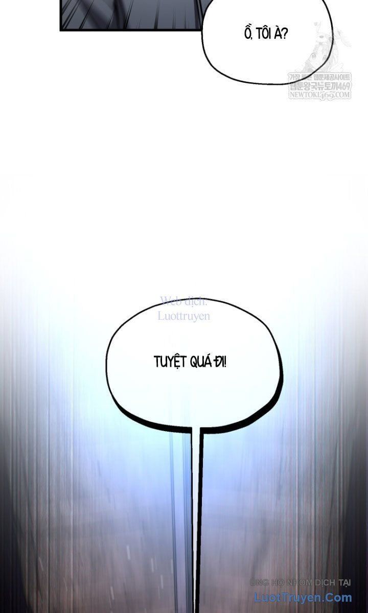 đọc truyện Chỉ Mình Ta Hồi Sinh Chương 69 ảnh 19 tại Thiên Thai Truyện